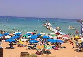 Holiday home Buena Vista Villa Protaras