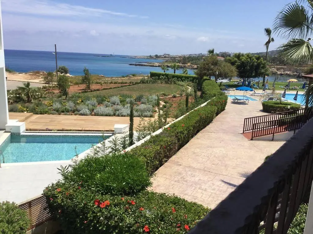 Buena Vista Villa Protaras Holiday home
