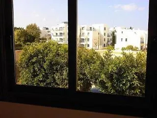 Buena Vista Villa Protaras Cyprus