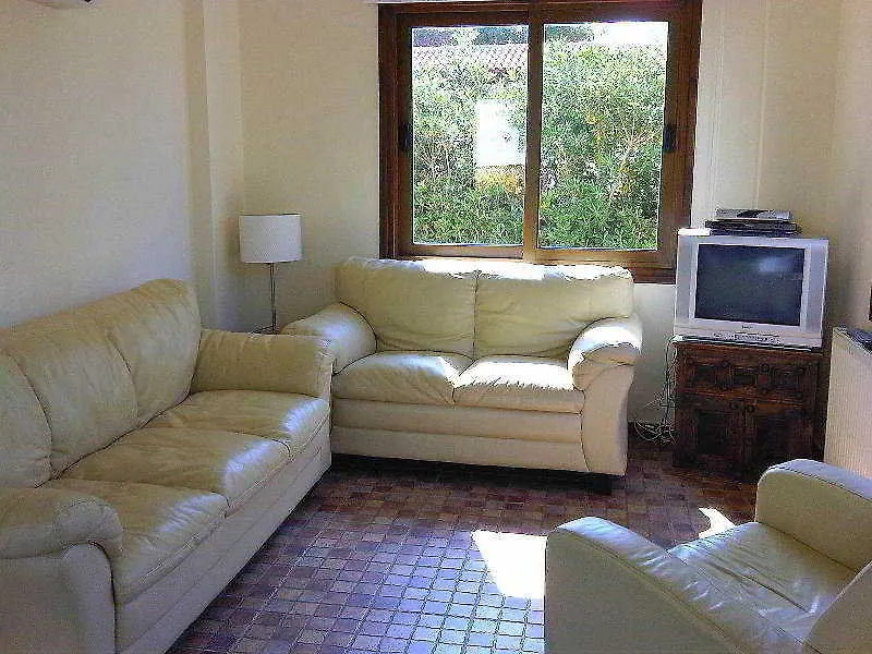 Holiday home Buena Vista Villa Protaras Cyprus