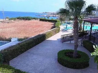 Buena Vista Villa Protaras Holiday home